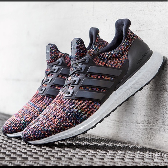 adidas ultra boost limited edition